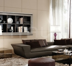 Итальянские Настольные светильники - Настольный светильник Samurai фабрика Barovier&Toso