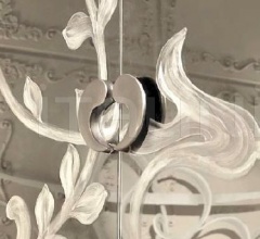 Шкаф WALL 266S фабрика Giusti Portos