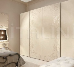 Шкаф SESAMO cameo фабрика Giusti Portos