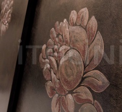 Шкаф MANHATTAN 232 фабрика Giusti Portos