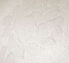 Шкаф SPRING snow фабрика Giusti Portos