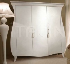 Шкаф GLAMOUR 258 фабрика Giusti Portos