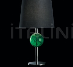 Итальянские Настольные светильники - Настольный светильник Marta фабрика Barovier&Toso