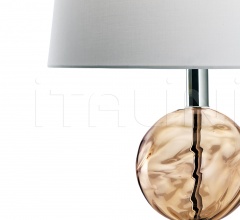 Итальянские Настольные светильники - Настольный светильник Marta фабрика Barovier&Toso