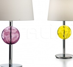 Итальянские Настольные светильники - Настольный светильник Marta фабрика Barovier&Toso