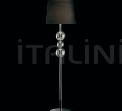 Итальянские Свет - Торшер Marta Итальянские Свет - Торшер Marta фабрика Barovier&Toso