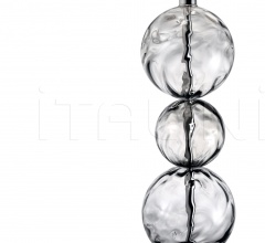 Итальянские Свет - Торшер Marta Итальянские Свет - Торшер Marta фабрика Barovier&Toso