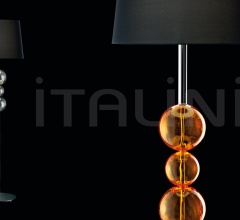 Итальянские Свет - Торшер Marta Итальянские Свет - Торшер Marta фабрика Barovier&Toso