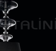 Итальянские Свет - Подвесной светильник Eva фабрика Barovier&Toso