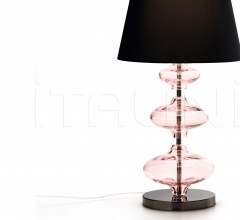Итальянские Настольные светильники - Настольный светильник Eva фабрика Barovier&Toso