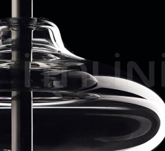 Итальянские Настольные светильники - Настольный светильник Eva фабрика Barovier&Toso