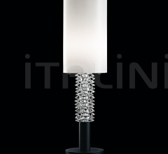 Итальянские Настольные светильники - Настольный светильник My Marylin фабрика Barovier&Toso