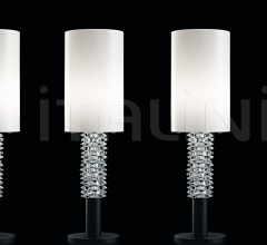 Итальянские Настольные светильники - Настольный светильник My Marylin фабрика Barovier&Toso