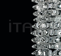 Итальянские Настольные светильники - Настольный светильник My Marylin фабрика Barovier&Toso