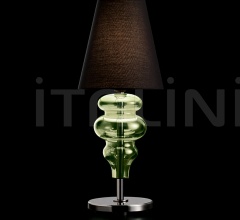 Итальянские Настольные светильники - Настольный светильник Ran фабрика Barovier&Toso