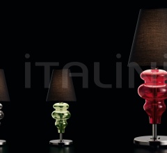 Итальянские Настольные светильники - Настольный светильник Ran фабрика Barovier&Toso