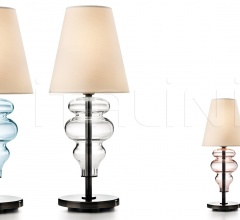 Итальянские Настольные светильники - Настольный светильник Ran фабрика Barovier&Toso