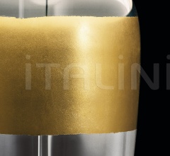 Итальянские Настольные светильники - Настольный светильник Sara фабрика Barovier&Toso