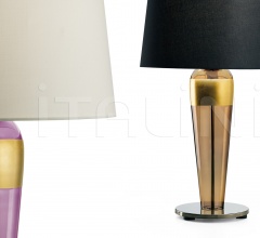 Итальянские Настольные светильники - Настольный светильник Sara фабрика Barovier&Toso