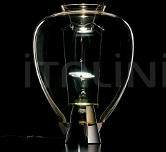 Итальянские Настольные светильники - Настольный светильник Veronese фабрика Barovier&Toso