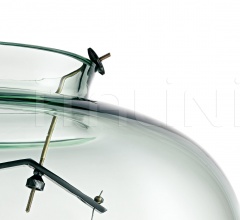 Итальянские Настольные светильники - Настольный светильник Veronese фабрика Barovier&Toso