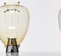 Итальянские Настольные светильники - Настольный светильник Veronese фабрика Barovier&Toso