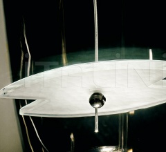 Итальянские Настольные светильники - Настольный светильник Veronese фабрика Barovier&Toso