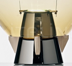 Итальянские Настольные светильники - Настольный светильник Veronese фабрика Barovier&Toso