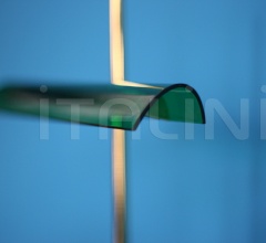 Итальянские Настольные светильники - Настольный светильник Goldman Итальянские Настольные светильники - Настольный светильник Goldman фабрика Flos