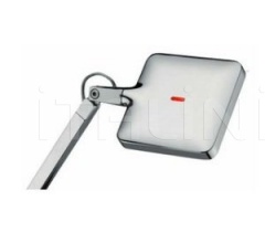 Итальянские Настольные светильники - Настольный светильник Mini Kelvin LED Итальянские Настольные светильники - Настольный светильник Mini Kelvin LED фабрика Flos