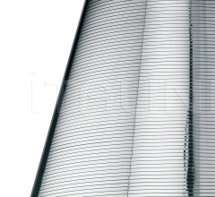 Настольный светильник Archimoon K фабрика Flos