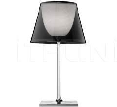 Итальянские Настольные светильники - Настольный светильник Ktribe T1 Итальянские Настольные светильники - Настольный светильник Ktribe T1 фабрика Flos