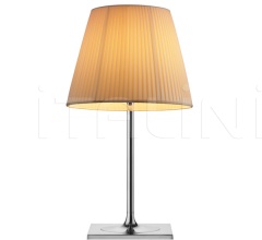 Итальянские Настольные светильники - Настольный светильник Ktribe T2 Итальянские Настольные светильники - Настольный светильник Ktribe T2 фабрика Flos