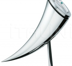 Настольный светильник   ARA фабрика Flos