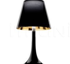 Итальянские Настольные светильники - Настольный светильник Miss K Итальянские Настольные светильники - Настольный светильник Miss K фабрика Flos