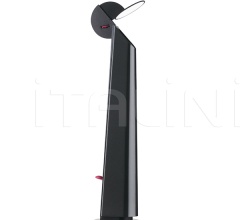 Настольный светильник Gibigiana фабрика Flos