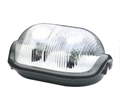 Настольный светильник label Noce T фабрика Flos