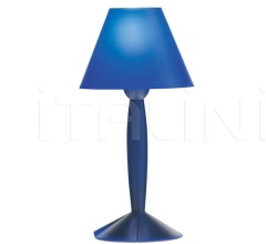 Настольный светильник Miss Sissi Настольный светильник Miss Sissi фабрика Flos