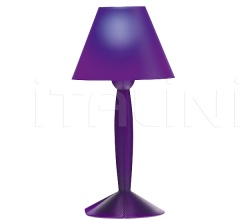 Настольный светильник Miss Sissi Настольный светильник Miss Sissi фабрика Flos