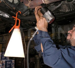 Подвесной светильник May Day фабрика Flos