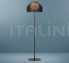Итальянские Свет - Торшер Tatou F фабрика Flos