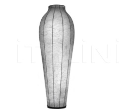 Итальянские Напольные светильники - Напольный светильник Chrysalis фабрика Flos