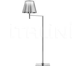 Итальянские Свет - Торшер Ktribe F1 фабрика Flos