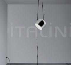 Итальянские Свет - Подвесной светильник AIM Итальянские Свет - Подвесной светильник AIM фабрика Flos