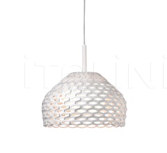 Итальянские Свет - Подвесной светильник TATOU S фабрика Flos