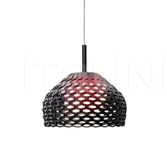 Итальянские Свет - Подвесной светильник TATOU S фабрика Flos