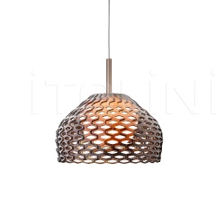 Итальянские Свет - Подвесной светильник TATOU S фабрика Flos