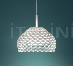 Итальянские Свет - Подвесной светильник TATOU S фабрика Flos