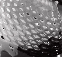 Итальянские Свет - Подвесной светильник TATOU S фабрика Flos