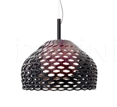 Подвесной светильник TATOU S2 фабрика Flos